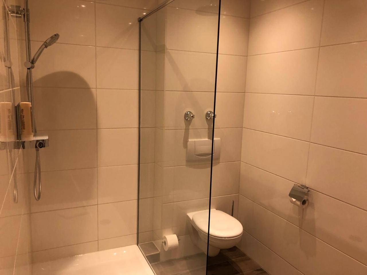 Brauereigasthof Und Hotel Maierbraeu Altomünster Eksteriør billede